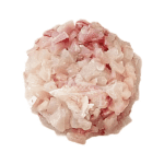 Corvina - Imagen 3